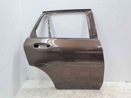 Usa dreapta spate Mercedes GLC SUV (X253) [Fabr 2015-2021] A2537320410