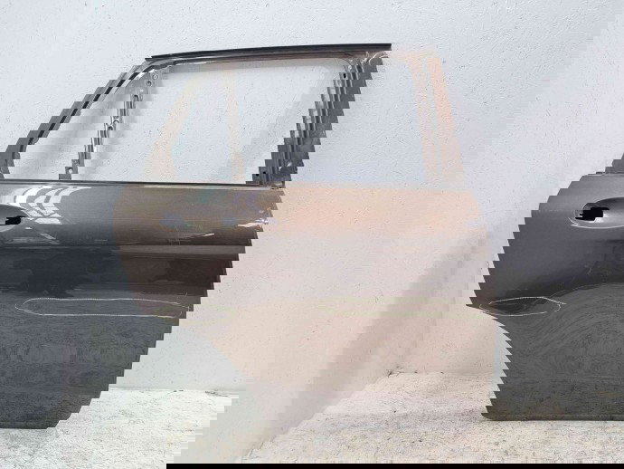 Usa dreapta spate Mercedes GLC SUV (X253) [Fabr 2015-2021] A2537320410