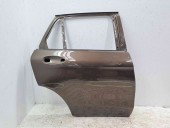 Usa dreapta spate Mercedes GLC SUV (X253) [Fabr 2015-2021] A2537320410