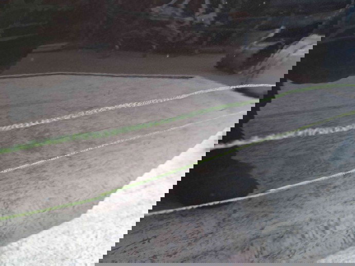 Usa dreapta spate Mercedes GLC SUV (X253) [Fabr 2015-2021] A2537320410