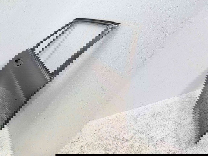 Usa dreapta spate Mercedes GLC SUV (X253) [Fabr 2015-2021] A2537320410