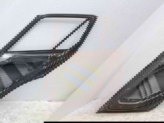 Usa dreapta spate Mercedes GLC SUV (X253) [Fabr 2015-2021] A2537320410