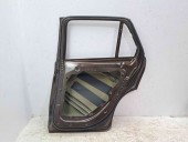 Usa dreapta spate Mercedes GLC SUV (X253) [Fabr 2015-2021] A2537320410