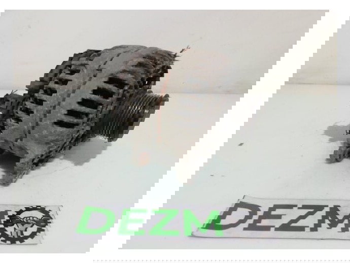 Alternator 06F903023J, Seat Alhambra (7V8, 7V9) 2.0i