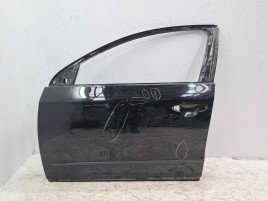 Usa stanga fata Volkswagen Passat B6 (3C2) [Fabr 2005-2010] 3C4831311