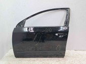 Usa stanga fata Volkswagen Passat B6 (3C2) [Fabr 2005-2010] 3C4831311