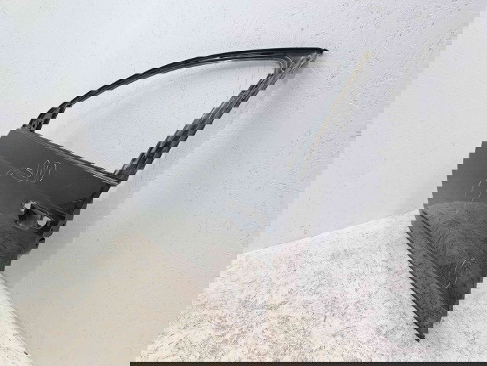 Usa stanga fata Volkswagen Passat B6 (3C2) [Fabr 2005-2010] 3C4831311