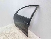 Usa stanga fata Volkswagen Passat B6 (3C2) [Fabr 2005-2010] 3C4831311