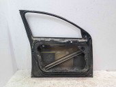 Usa stanga fata Volkswagen Passat B6 (3C2) [Fabr 2005-2010] 3C4831311