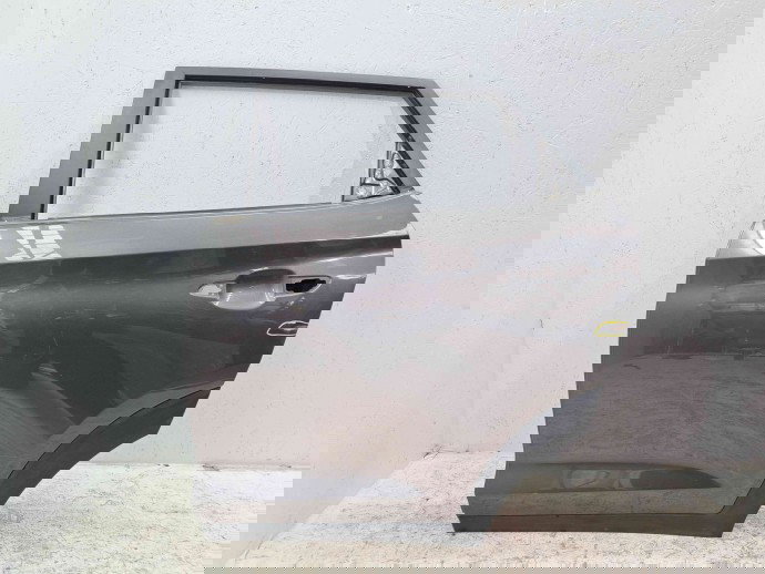 Usa stanga spate Hyundai Tucson III [Fabr 2015-2021] OEM