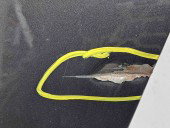 Usa stanga spate Hyundai Tucson III [Fabr 2015-2021] OEM