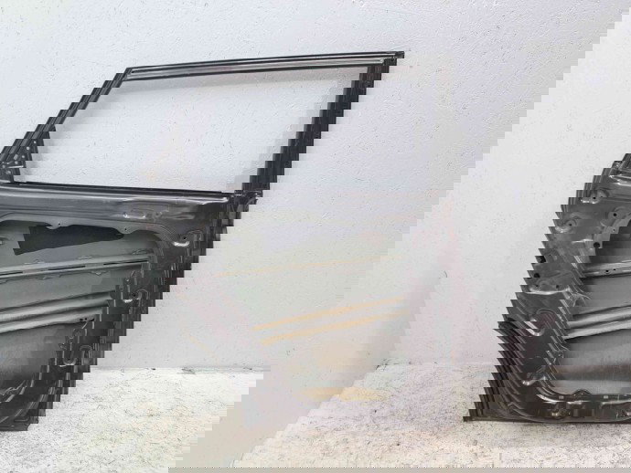 Usa stanga spate Hyundai Tucson III [Fabr 2015-2021] OEM