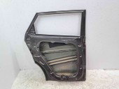 Usa stanga spate Hyundai Tucson III [Fabr 2015-2021] OEM