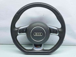  Volan Audi A3 Sportback (8PA) [Fabr 2004-2013] OEM