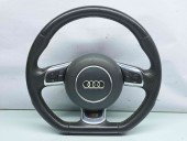  Volan Audi A3 Sportback (8PA) [Fabr 2004-2013] OEM