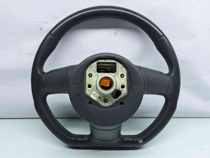  Volan Audi A3 Sportback (8PA) [Fabr 2004-2013] OEM