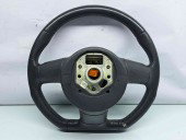  Volan Audi A3 Sportback (8PA) [Fabr 2004-2013] OEM