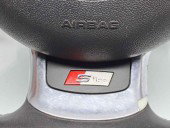  Volan Audi A3 Sportback (8PA) [Fabr 2004-2013] OEM