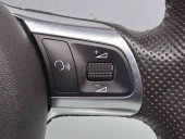  Volan Audi A3 Sportback (8PA) [Fabr 2004-2013] OEM