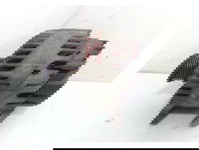 Alternator 140A, 06F903023P, Seat Exeo (3R2) 2.0 tdi, CAG