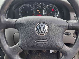  Airbag volan Volkswagen Passat B5.5 (3B3) [Fabr 2000-2004] OEM