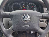  Airbag volan Volkswagen Passat B5.5 (3B3) [Fabr 2000-2004] OEM