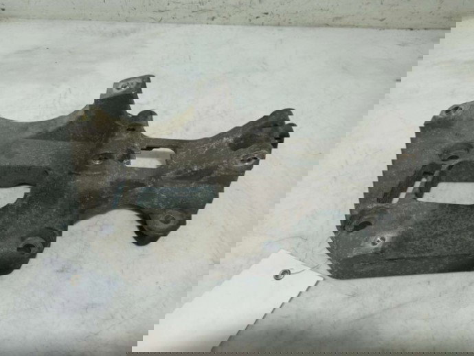 Suport accesorii, 06F903143B, Audi A3 (8P1) 1.6b