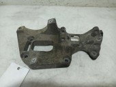Suport accesorii, 06F903143B, Seat Leon (1P1) 1.6b, BSE