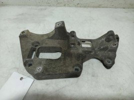 Suport accesorii, 06F903143B, Seat Toledo 3, 1.6b, BSE
