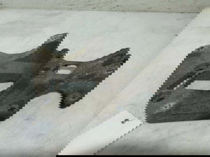 Suport accesorii, 06F903143B, Seat Toledo 3, 1.6b, BSE