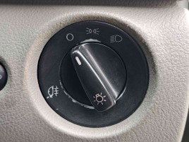  Bloc lumini Volkswagen Passat B5.5 (3B3) [Fabr 2000-2004] OEM