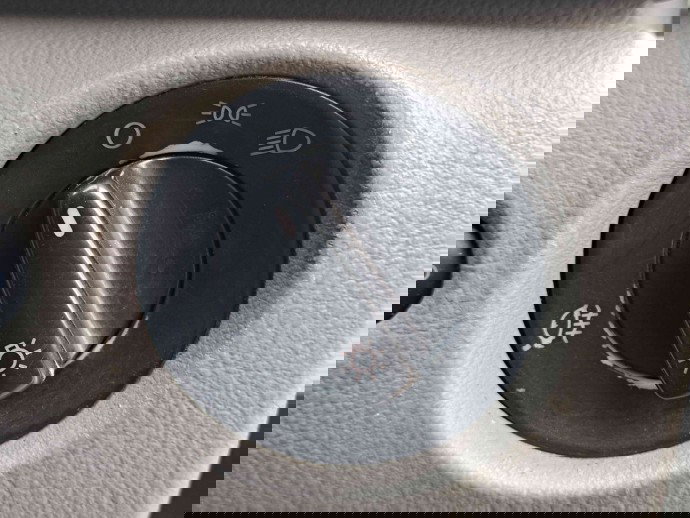  Bloc lumini Volkswagen Passat B5.5 (3B3) [Fabr 2000-2004] OEM