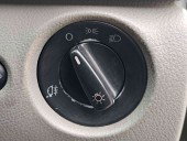  Bloc lumini Volkswagen Passat B5.5 (3B3) [Fabr 2000-2004] OEM