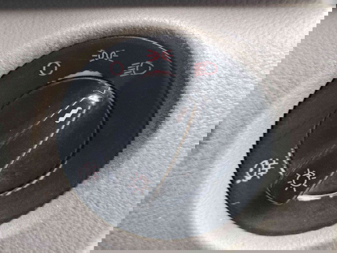  Bloc lumini Volkswagen Passat B5.5 (3B3) [Fabr 2000-2004] OEM