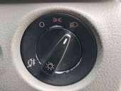  Bloc lumini Volkswagen Passat B5.5 (3B3) [Fabr 2000-2004] OEM