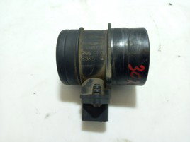 Senzor Debitmetru Aer 074906461B, 0281002461, Skoda Octavia 2, 2.0tdi