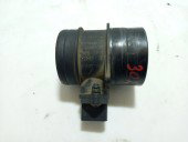 Senzor Debitmetru Aer 074906461B, 0281002461, Skoda Octavia 2, 2.0tdi