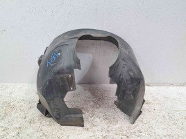 Carenaj roata dreapta fata Ford Focus 3 (CB8) [Fabr 2011-2015] AM51-16114-BF