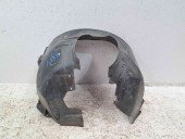 Carenaj roata dreapta fata Ford Focus 3 (CB8) [Fabr 2011-2015] AM51-16114-BF