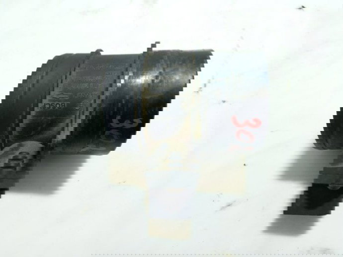 Senzor Debitmetru Aer, 074906461B, 0281002461, Ford Galaxy 2.0tdi