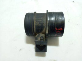 Senzor Debitmetru Aer, 074906461B, 0281002461, Seat Altea 2.0tdi, BMM