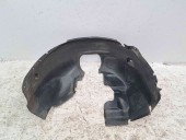 Carenaj roata dreapta fata Ford Focus 3 (CB8) [Fabr 2011-2015] AM51-16114-BF