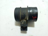 Senzor Debitmetru Aer, 074906461B, 0281002461, Seat Altea 2.0tdi, BMM