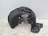 Carenaj roata dreapta spate Audi Q7 (4MB) [ Fabr 2015-prezent] 4M0810172G