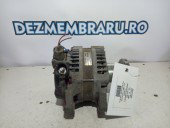 Alternator (2 pini) 104210-2780 Alfa Romeo 159 (939) [Fabr 2005-2011] 2.4 JTD