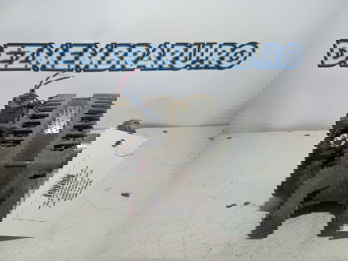 Alternator (4 pini) 104210-3911 Honda Accord VII [2003-2012] 2.2 i-ctdi, N22A1, 103kw, 140cp