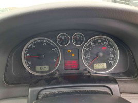  Ceas bord Volkswagen Passat B5.5 (3B3) [Fabr 2000-2004] OEM