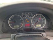  Ceas bord Volkswagen Passat B5.5 (3B3) [Fabr 2000-2004] OEM