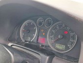  Ceas bord Volkswagen Passat B5.5 (3B3) [Fabr 2000-2004] OEM