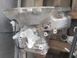 Cutie viteza manuala 5 viteze Opel Astra G 1.6 benzina 90400209/432150 1998-2004